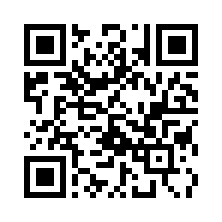 QR Code for 19MTr7pY4Gk77v21FgDbE6BXNKTfxpXMeG
