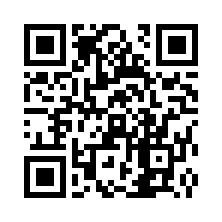 QR Code for 19MTseyC5gFBC8Jiy3mHVPreuj2xmEX95R