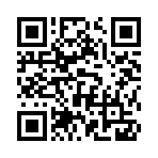 QR Code for 19MTwe1rYSvBTibeLarAXQ7JcUJp2fFeAe