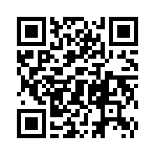 QR Code for 19MTzY6V6wsa6tyd9SLmPdVfKPZpXoxXm5