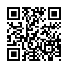 QR Code for 19MTzhjU3TWxBQBYZmyjZmLjgbW9tEUmKh