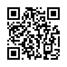 QR Code for 19MU3cgcAMMsLTJ3rr8FFtCTce6FCLfrGo