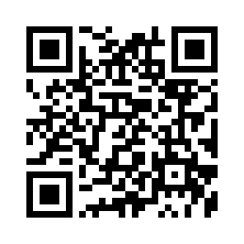 QR Code for 19MU3tbA3wpz3FxzFB4L6gWcK1ZttRcssq