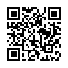 QR Code for 19MU6nJaLUa5Pvn3V8a8MNRqk2qCAfvYCM