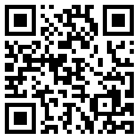 QR Code for 19MU71XSJFN4PYa2uPjkftkn91jyQR9mvt