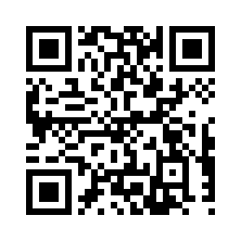 QR Code for 19MU7cS25ej4oU6N9m8mb95bRhBpKMhoTR