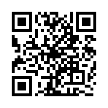 QR Code for 19MU8HAKysSa7GUGVBSUoJs4r6unzeLiVV
