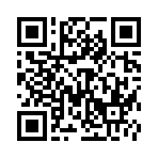 QR Code for 19MU8vkPbAEaHyNrGveH3kjZNsoApZ1d6T
