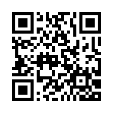 QR Code for 19MU9HiipWDKFwtjZEJ9gCHn7AvPYKiht2