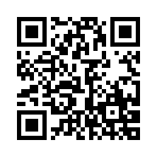 QR Code for 19MUAGyQ5S9LBsPwidTWRcYWXt77GtSSo2