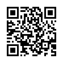 QR Code for 19MUCHqnGtmFUzcntGZXCe9hooGuzPZPn4