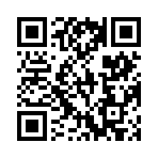QR Code for 19MUEGJttedx8cThzvVeg39HTLvHG8VBiF