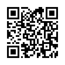 QR Code for 19MUEpb5onYs2zWkHLZdcNCubEPbug5mU7