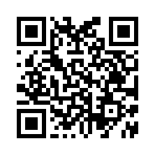 QR Code for 19MUErzviuJsAdPYLN3wVaBmgYpy8U41b5