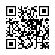 QR Code for 19MUFEPJQVwoc8e2Fo7FLmmkJawuxNmAiH