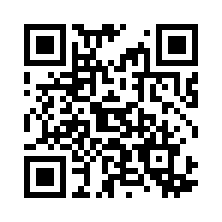 QR Code for 19MUGLL65wAz2Ug5nsRKybDzUKdtLZsxnX