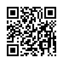 QR Code for 19MUHdfsTiD4W4ognQJES5ALbK3BJEAjXs