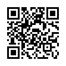 QR Code for 19MUJwQLFUh1GD2GfGvVTxoWbsxDyN8Lut