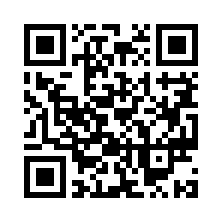 QR Code for 19MUPQLSEtmN1vUGuCj8JtPTP5XWFPKaQG