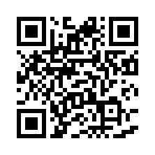 QR Code for 19MUPQog9PhttVgCkhK94KjVywgLexmoPq