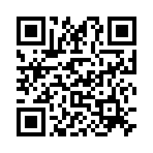 QR Code for 19MUQZghfD17CocaApYoRWSmdrXVptmzDA