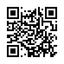 QR Code for 19MUTLkurC3hcem2qRQfKB8yCoX5boZm5H