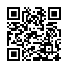 QR Code for 19MUU8G8LsFFk3ewayvhEQ6DPRJbLMzsVr