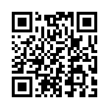 QR Code for 19MUW6Ysq5aU75pr3dDRLC9iWTnErvEBmV