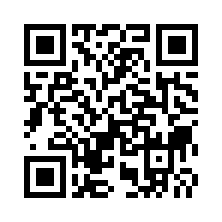 QR Code for 19MUWkhowL14z8oR4AV5hdkRUZPJ5CXezP