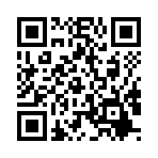 QR Code for 19MUZxRLw6SfPATLNEdyKKkrKSbXnpRGCL