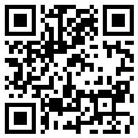 QR Code for 19MUbinx8pHdrMwvAVpgox421s4so4KDG2