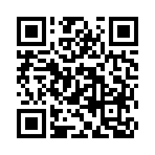 QR Code for 19MUcQLgYxWTfiHUPQgU8qrfJ6QmBxFT26