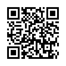 QR Code for 19MUctjZyoSWypcgTqkxBmEJqmcSdZQeaV