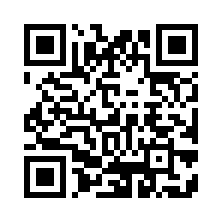 QR Code for 19MUdN28BLm7x8vj5RL8LvvbSC8c8yYMME