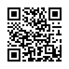 QR Code for 19MUdoo9D4EDcStPuZT8DhbYyjPWeobxTT