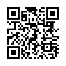 QR Code for 19MUds3arbhQ9saSYktQvFpGmyUmtcaFTG