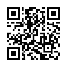 QR Code for 19MUeMEiEqfqpAw7zQmX3mqHXMqttqRTDW