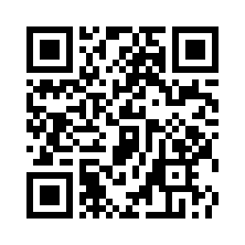 QR Code for 19MUeRCT3QqfEoLsF1vAW1osXdp75xms5g