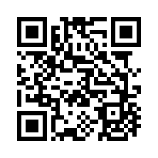 QR Code for 19MUeWkfVpxzSru2zsfixXo6fxKE7Ff4ws