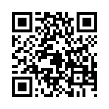 QR Code for 19MUebEC6XZJhzP95LckWHmuRRSUeuRBf9