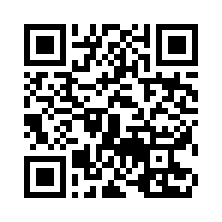 QR Code for 19MUgBb5YEQZcd9G9vBViTAyPp9oo9aLiW