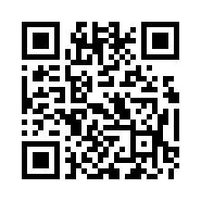 QR Code for 19MUhQPH5rLTM7Sy3vS1CsYJMA7evtyQJU