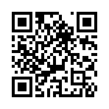 QR Code for 19MUiVQRSwpJCGD7fHercCRsm8NUMTz7Bk