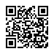QR Code for 19MUkhDMVtaSestGZvYDuiF6wcBz6e6zaf