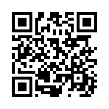 QR Code for 19MUnrGZvSyJbRK5N7T7kfa4BZxHuEmLhP