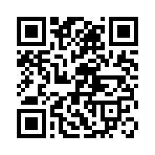 QR Code for 19MUpHYmFNso7EhR6DKHjuQ7T4ReZRvaLr