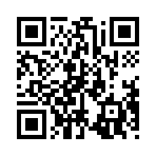QR Code for 19MUsAZko33vQdGdqaG1S7pM7W9fpsB3Ww