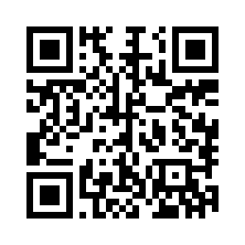 QR Code for 19MUveVcDxnnKDLvNGJaQG5Fu7CCYqQmgr