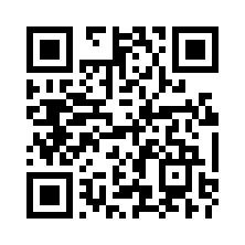 QR Code for 19MUvouH3AmZ1bj8HrXguY8qg2SF5WNetP