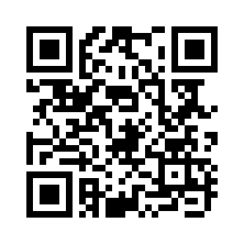 QR Code for 19MUxE8q23CS52k9cF1WZPrS9FpsdmzqT7
